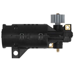 Jura reduktor C, D, E, F, Giga, J, S, W, XF, XJ, Z seeriatele 12v