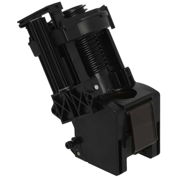 Keeduplokk Jura ENA Micro ja A-seeriatele - Image 3