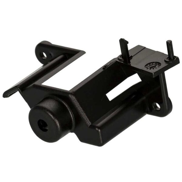 Jura drenaaži solenoidi kinnitus - Image 2