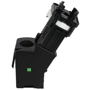 Jura keeduplokk C, D, E, F, S, X, XS, XF seeriatele