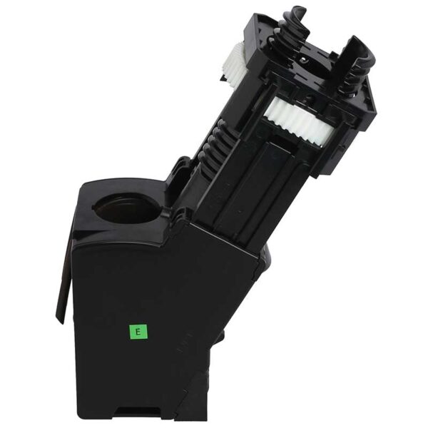 Jura keeduplokk C, D, E, F, S, X, XS, XF seeriatele
