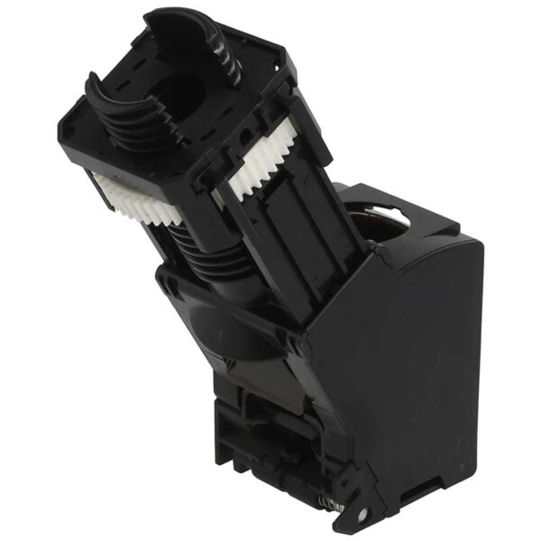 Jura keeduplokk C, D, E, F, S, X, XS, XF seeriatele - Image 3