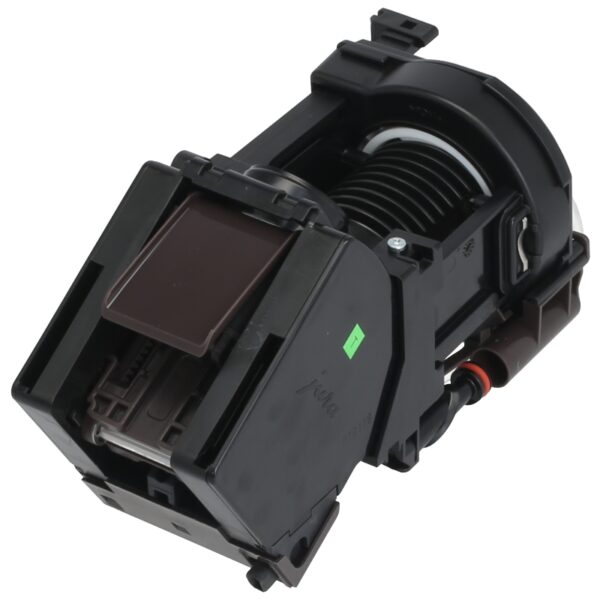 Jura keeduplokk MICRO VC seeriatele - Image 3