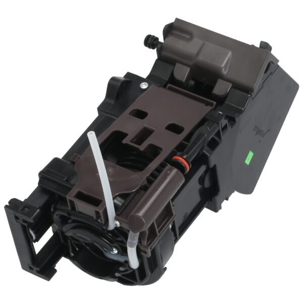 Jura keeduplokk MICRO VC seeriatele - Image 2
