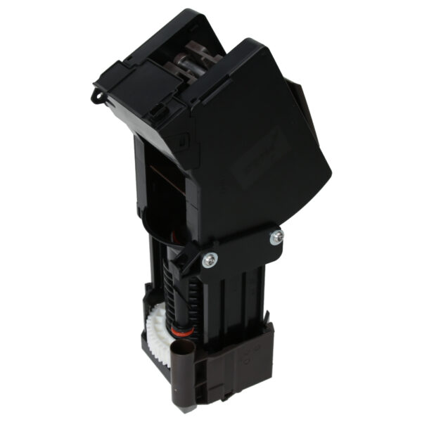 Jura keeduplokk Z10 ja X4 mudelitele - Image 3