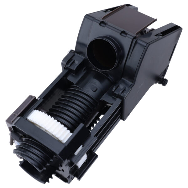 Jura keeduplokk Z6 ja X10 mudelitele - Image 3