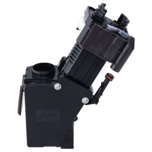 Jura keeduplokk Z6 ja X10 mudelitele