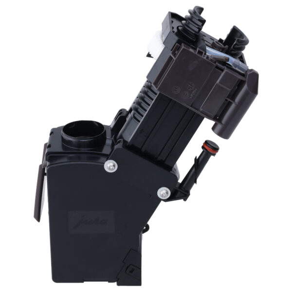 Jura keeduplokk Z6 ja X10 mudelitele