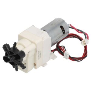 Nivona keraamiline klapp 692 12-24v