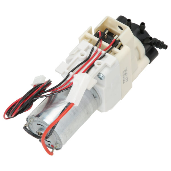 Nivona keraamiline klapp 709 12-24v NICR 82x 3