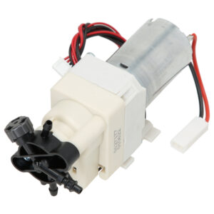 Nivona keraamiline klapp 709 12-24v NICR 82x