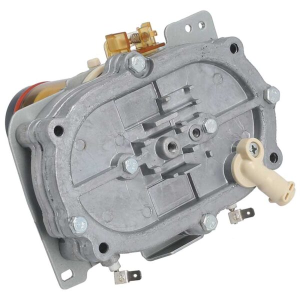 Delonghi EAM küttekeha - Image 8