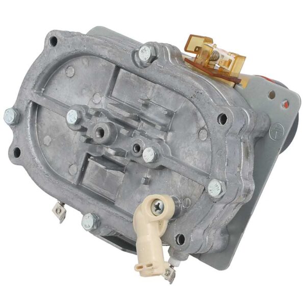 Delonghi EAM küttekeha - Image 7