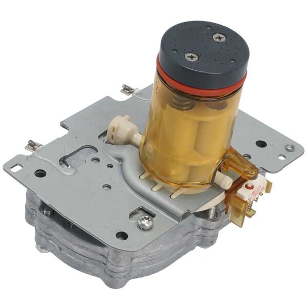 Delonghi EAM küttekeha - Image 3