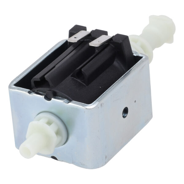 Nivona Cube veepump SPX H110