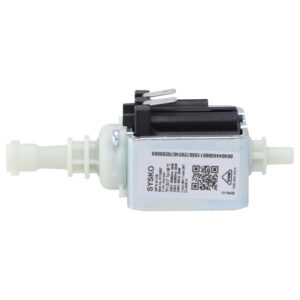 Nivona Cube veepump SPX H110
