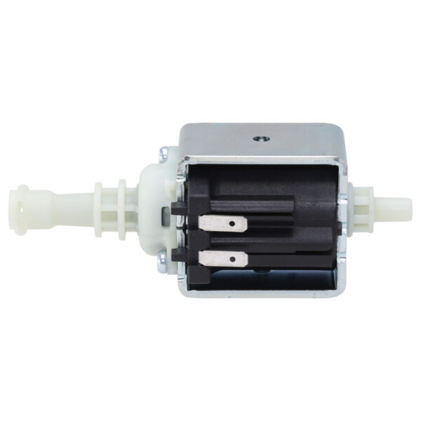 Nivona Cube veepump SPX H110