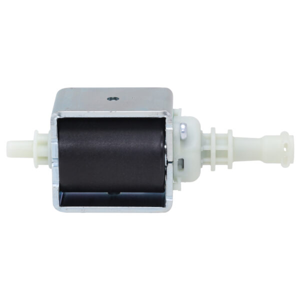 Nivona Cube veepump SPX H110