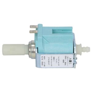 Nivona veepump CP3
