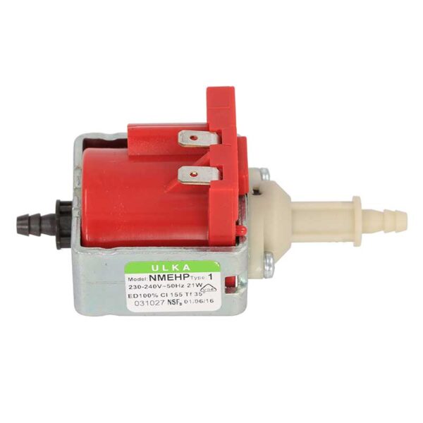 Nivona veepump NMEHP1-R5 - Image 2