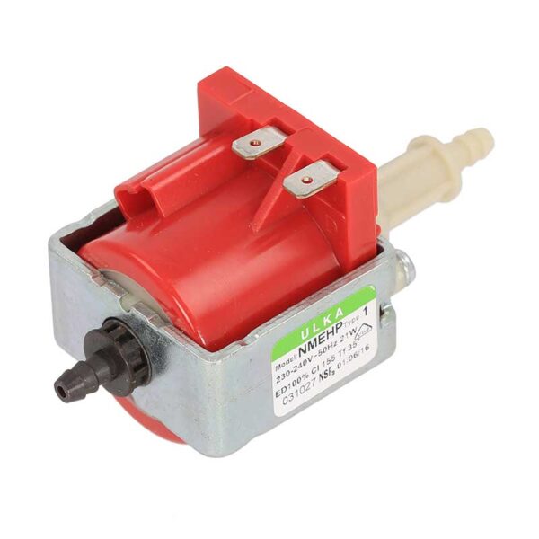 Nivona veepump NMEHP1-R5