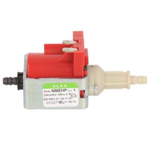 Nivona veepump NMEHP1-R5