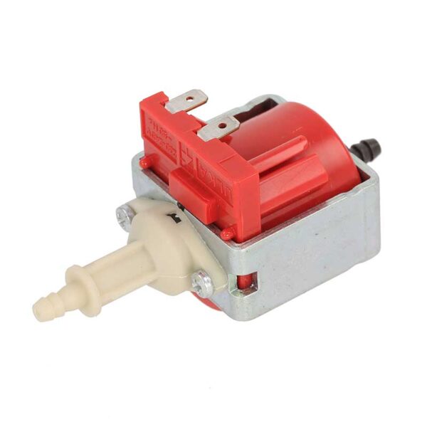 Nivona veepump NMEHP1-R5