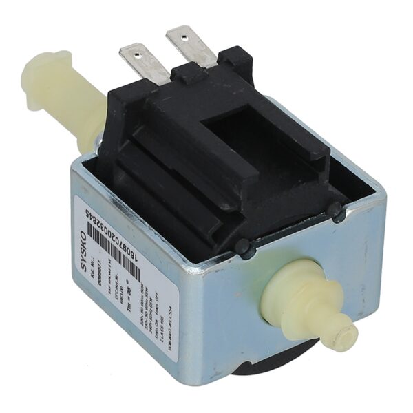 Nivona veepump SAP HP4 - Image 4