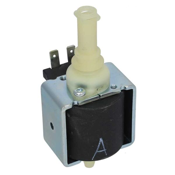 Nivona veepump SAP HP4 - Image 3