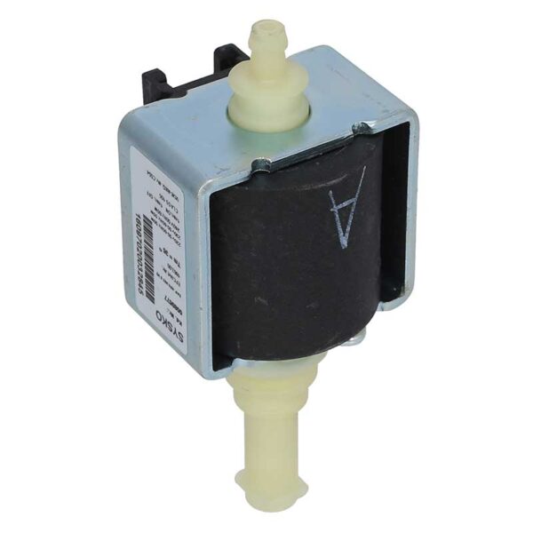 Nivona veepump SAP HP4 - Image 2