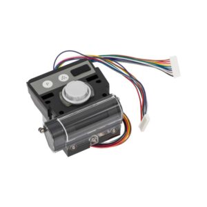 Juhtelektroonika Jura ENA 3 - ENA 5