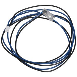 Jura Giga LED-tassivalgustus