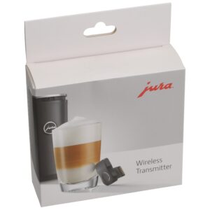 Jura Wireless saatja Cool Control