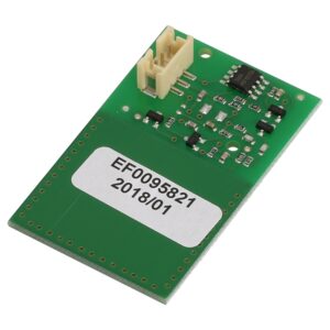 Veetaseme andur Jura ENA, X, Z seeria