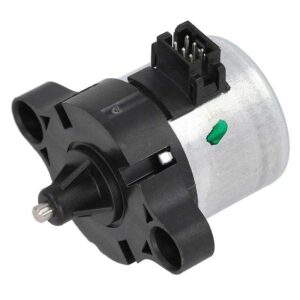 Jura GIGA drenaažiklapi mootor