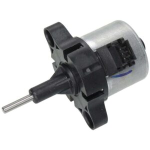 Jura drenaažiklapi mootor E, J, S, X, Z, ENA ja Giga