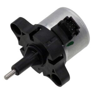 Jura drenaažiklapi mootor UCL13N04B2KZ26