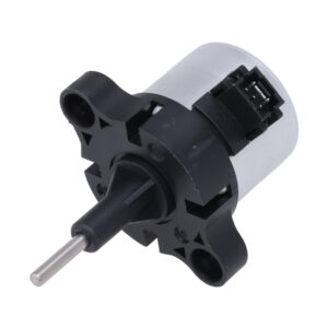 Jura drenaažiklapi mootor WPM28L