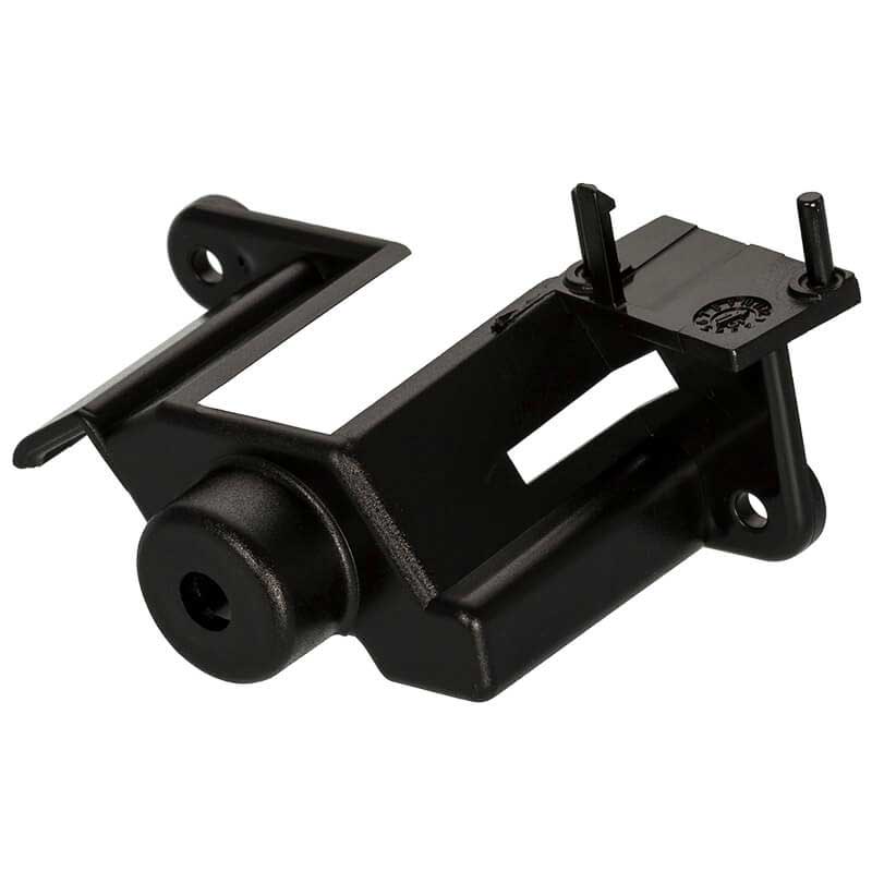 Jura drenaažimagneti hoidik