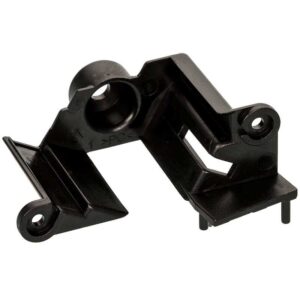 Jura drenaažimagneti hoidik