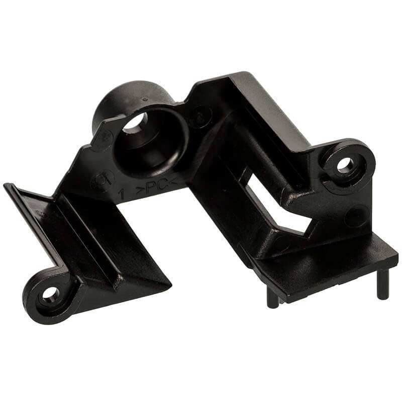 Jura drenaažimagneti hoidik