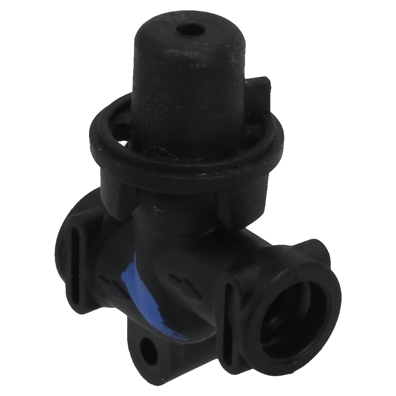 Jura surveklapp 4 bar - Image 2