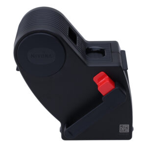 Keeduplokk 073 Nivona NIVO810X