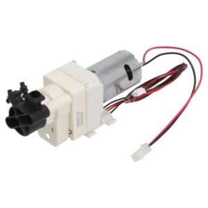 Keraamiline klapp Jura Micro ja A seeria