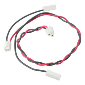 Nivona 047 reduktori ülemineku kaabel