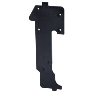 Nivona uuendatud 047 kate