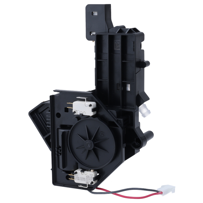 Nivona uuendatud reduktor 047 - Image 2