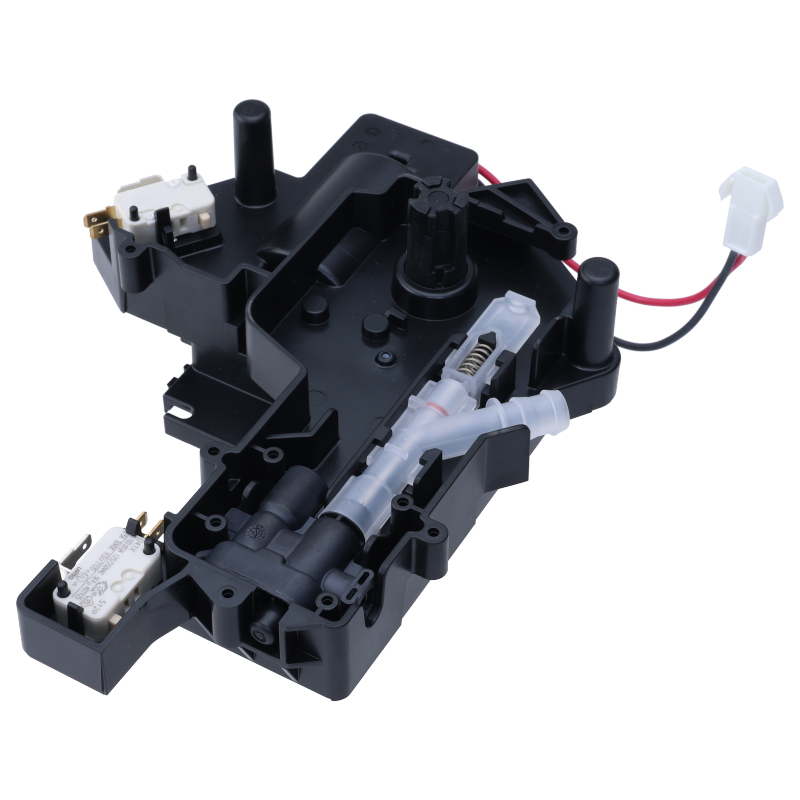 Nivona uuendatud reduktor 047 - Image 4