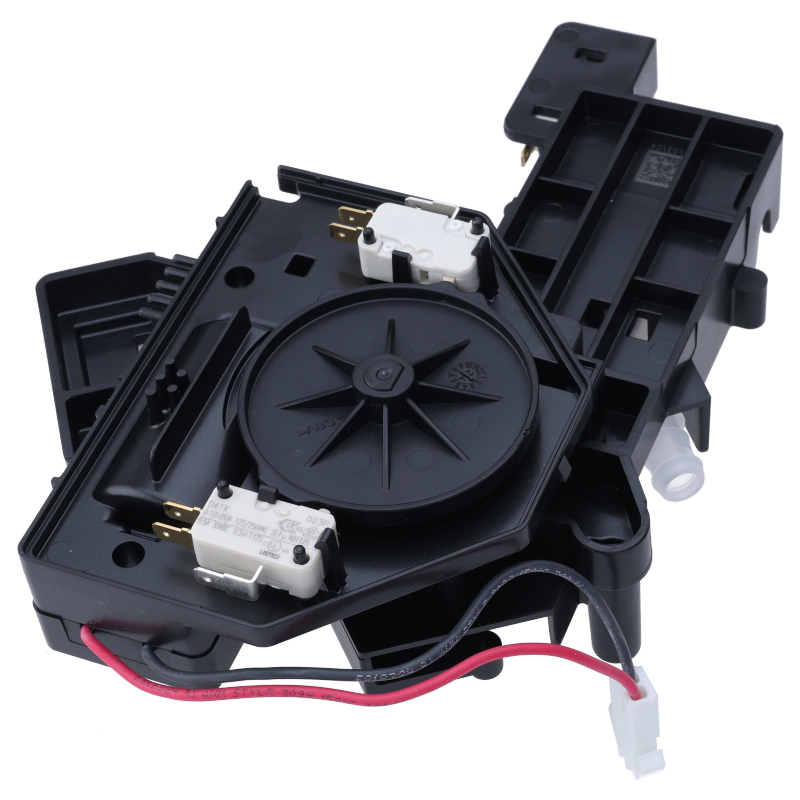 Nivona uuendatud reduktor 047 - Image 5