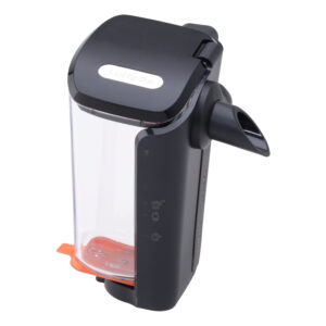 Philips LatteGo EP444x EP554x piimakann